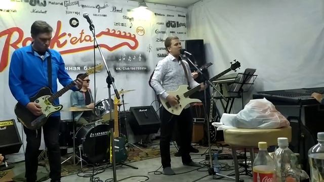 Bubble Gun - Батарейка смотреть онлайн