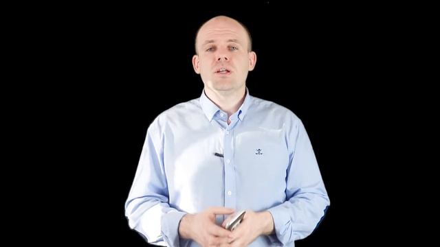 Как узнать кто интересовался Вашей недвижимостью / Юрист по недвижимости в Москве смотреть онлайн