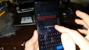 Сброс настроек для всех новых моделей Huawei hard reset Huawei