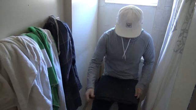 LetsPlayGame (First Film Freshman Year) смотреть онлайн