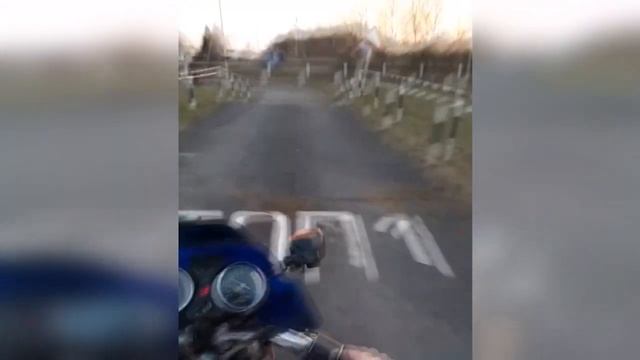 БЕКСТЕЙДЖ устроили ПОКАТУШКИ на АЛЬФЕ СПОРТ смотреть онлайн