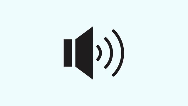 GULP GULP GULP | Sound Effect смотреть онлайн