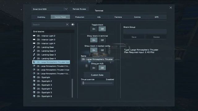 Survival Guide - COFFEE TIME! Let's Chat! - Space Engineers смотреть онлайн