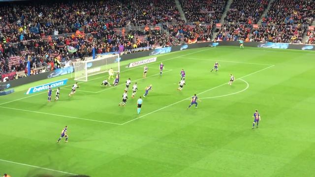 ОДНА В ГОРАХ // МОИ КАНИКУЛЫ // АНДОРА // ПУПСИ КИРА ТОП смотреть онлайн