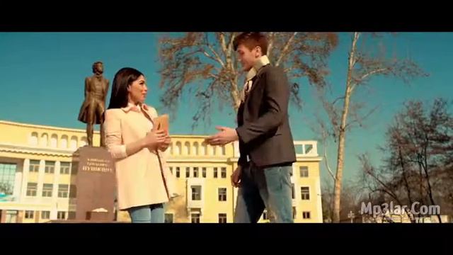23 февраля 2017 г. смотреть онлайн