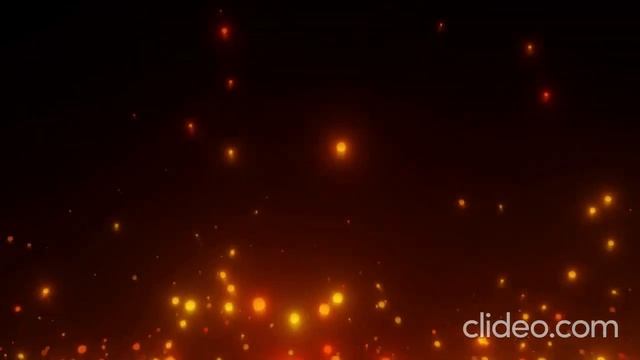 Miatriss-песня яндере Тигра Симба и Мурсдей (ДЕТЯМ 0-7 ЛЕТ НЕ СМОТРЕТЬ!) смотреть онлайн