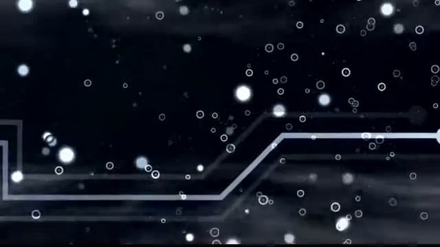 【Vocaloid Original】errors:error【Kagamine Rin】 смотреть онлайн