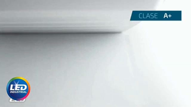Panel led 60x60 de alta luminosidad смотреть онлайн