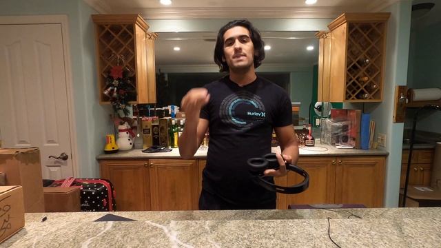 Soundcore Life Q30 Review - These Thing Are the REAL DEAL!! смотреть онлайн