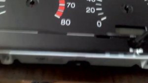 Установка накладки «Pandora Studio» на ВАЗ 2110.