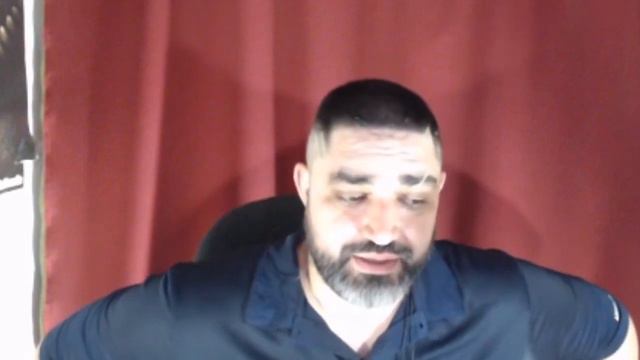 4DE @4de  - БОЛЬШОЕ интервью - СЕНТЯБРЬ 2021