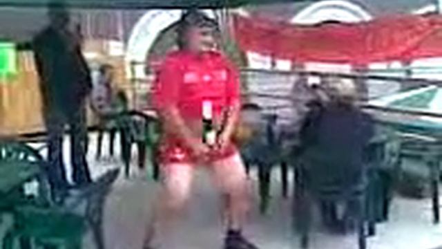 Чувак пьяный жжот смотреть онлайн