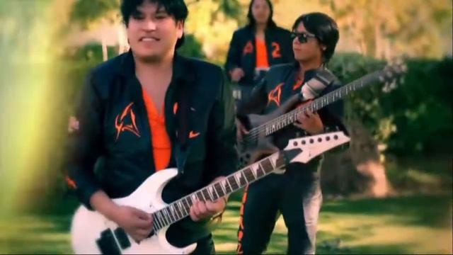 Татарские мотивы made in Peru смотреть онлайн