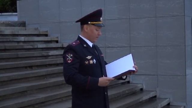 Территория 22.06 г. Златоуст смотреть онлайн