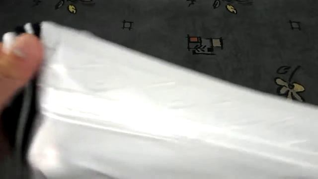 Обзор футбольная форма Умбро | Umbro - Англия | England сезон 1999/01 Футболофил смотреть онлайн