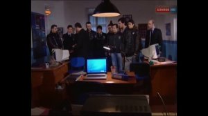 ХОМИЁН | 74.КИСМ