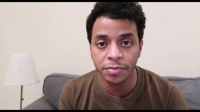 || خالد عطيف || موقع رهيب يعطيك بديل عن اي برنامج او تطبيق смотреть онлайн