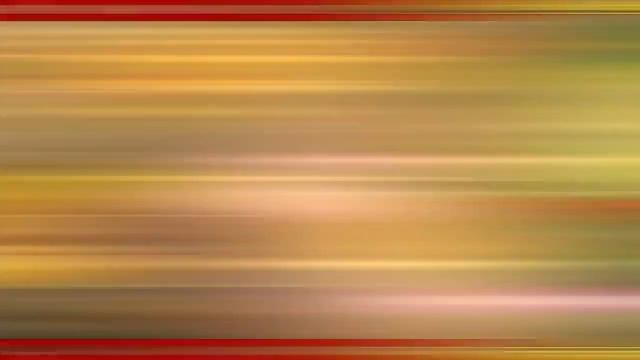 Вот и лето пролетело... Здравствуй осень?? смотреть онлайн