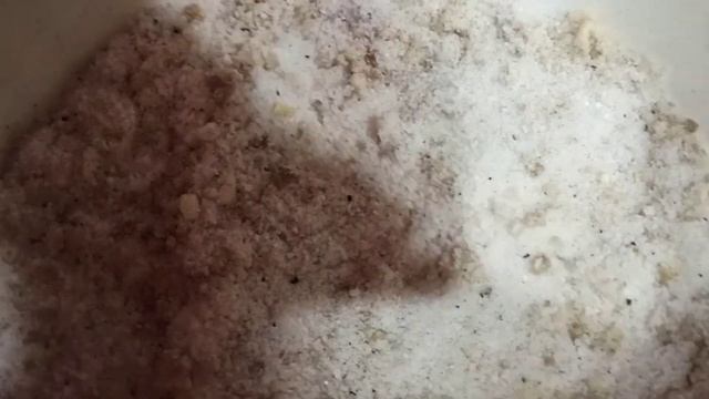 Кулинарное творчество на все случаи жизни 