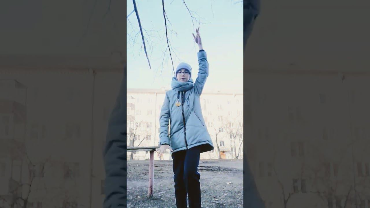 поставил лайк и подписался = ты зайка #люблювас #хочуврек #глобальныерекомендации 🙂🩷 смотреть онлайн