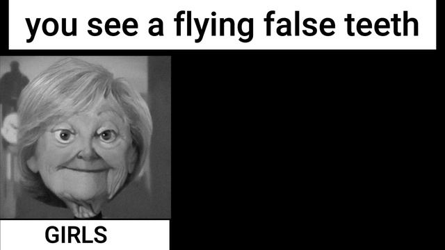 Girls Vs Boys React Meme | Originally Made by MrBooomm смотреть онлайн