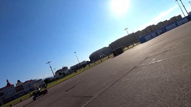 Адлер утро 1 января 2023 смотреть онлайн