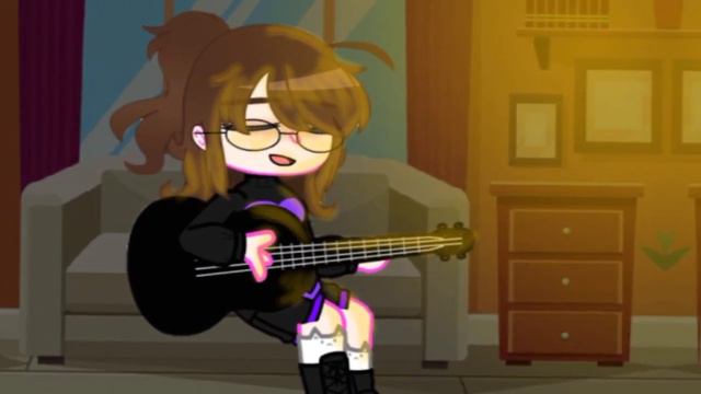 белая ночь опустилась как облако...#гача #гачаклуб #подпишись #обработкагачаклуб #белаяночь смотреть онлайн