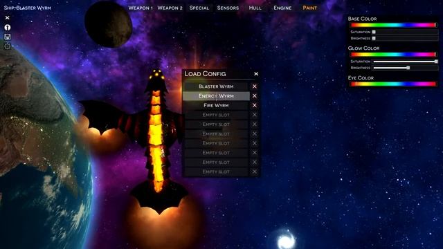 A Hitchhiker's Guide to Early Access: XenoRaptor смотреть онлайн