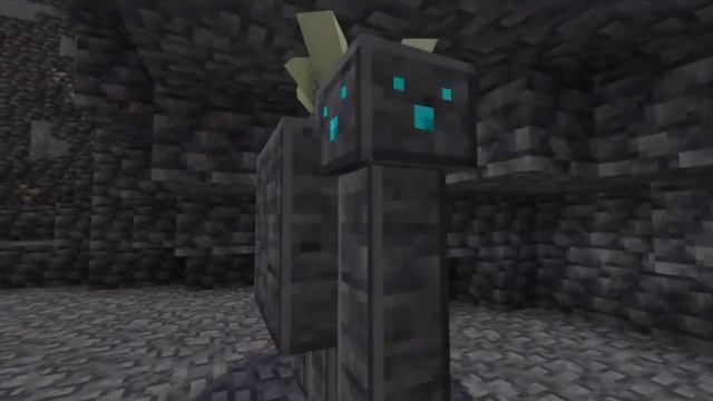 Minecraft PE - 3 Cool Mythical Addons/Mod in Bedrock (Monster Verse/Forgotten Legends/Dungeons) смотреть онлайн