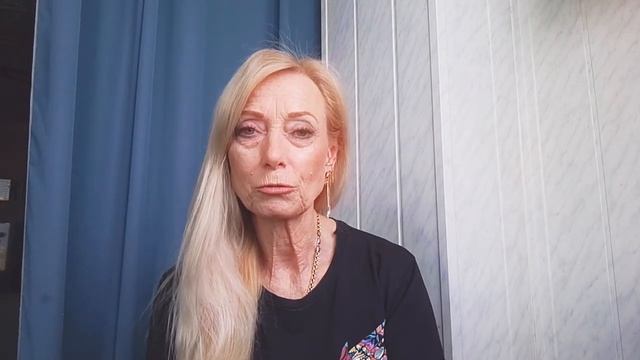 Как за год накопить на собственную квартиру. смотреть онлайн