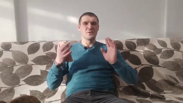 Ключ к свободе от греха смотреть онлайн