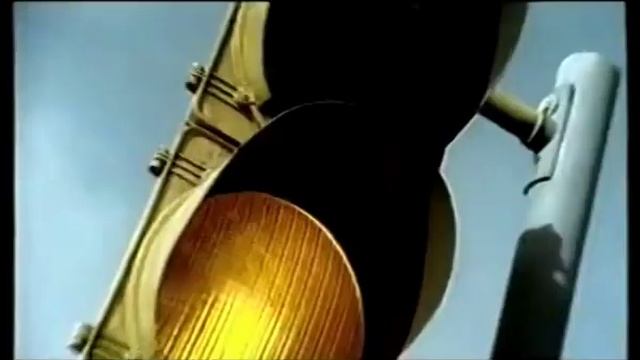 Peugeot 406 Reklamı 2000 смотреть онлайн
