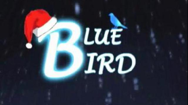 Саске и Сакура - Hot N Cold