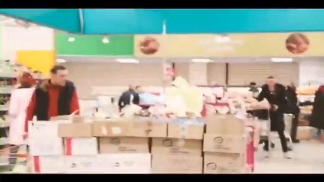 УКУСИЛА ЛИСА ВО ВРЕМЯ ПРАНКА|Что-то пошло не так.. смотреть онлайн