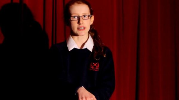 Culture of Creativity