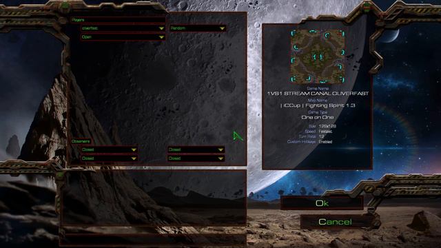 DESCARGA STARCRAFT VERSIÓN GRATUITA - NO RANKED. смотреть онлайн