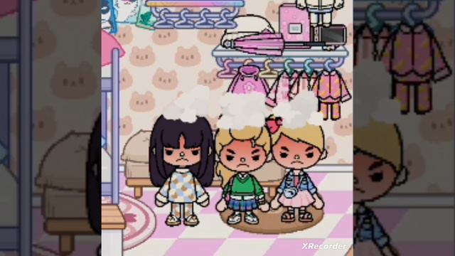 как вам эмоции #shorts