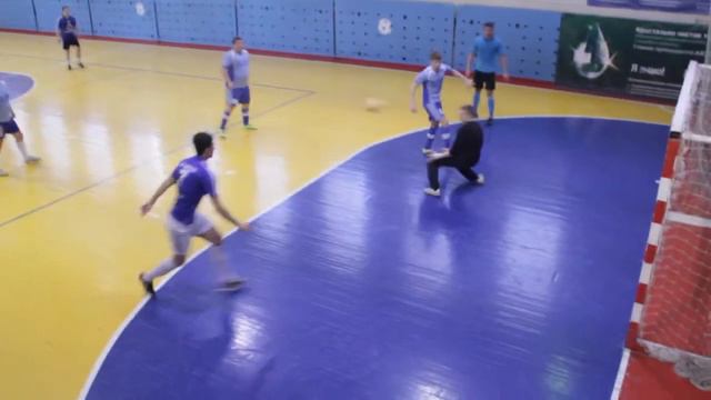 Царь Горох -- Реклама Онлайн-5 04.04.2015 2 - 6 смотреть онлайн
