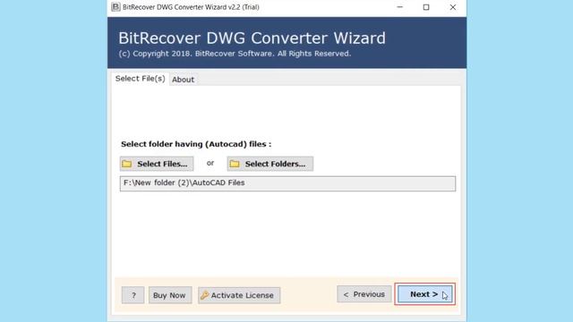 How to Convert Multiple DWG Files to PDF Adobe Documents ? смотреть онлайн