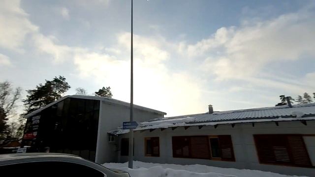 Как Сделать с Вдохновением