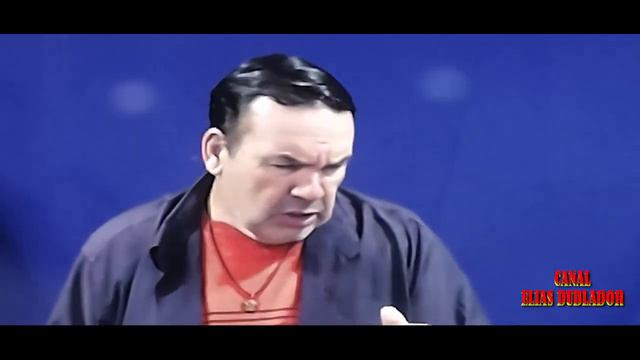 Emilio Pericoli " Al Di La " (1962) Dublador: Elias Martins /// 29 de Janeiro 2023. смотреть онлайн