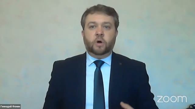 Я - твой ближний | Библейские проповеди | Проповеди АСД | Христианские проповеди | 10-октября -202 смотреть онлайн