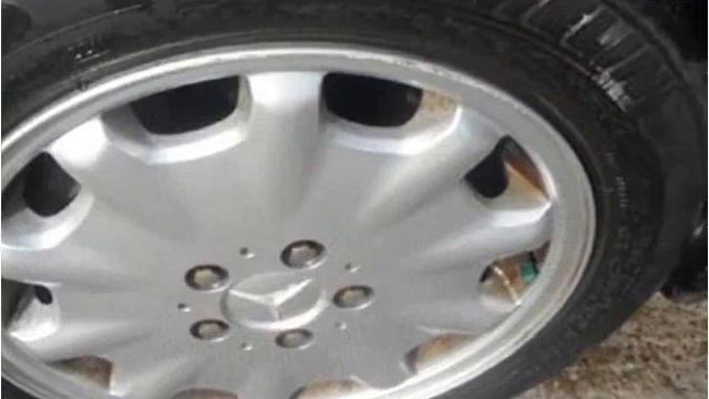 1999 Mercedes-Benz E-Class Used Cars Chicago IL смотреть онлайн