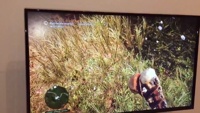 i5 3570 смотреть онлайн