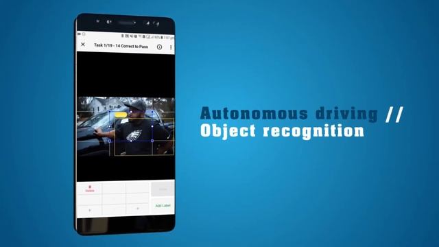 GIT Impact Work Update смотреть онлайн
