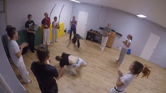 07.08.2015 part 1 смотреть онлайн