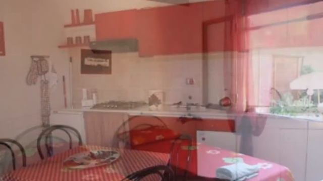 Residence Capo Rizzuto смотреть онлайн