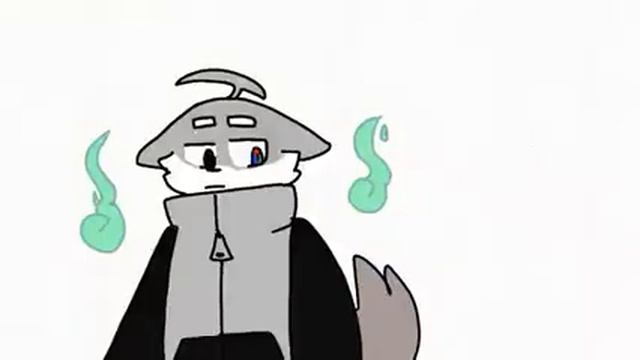 don't ask me stupid questions [ short dialogue test ] смотреть онлайн