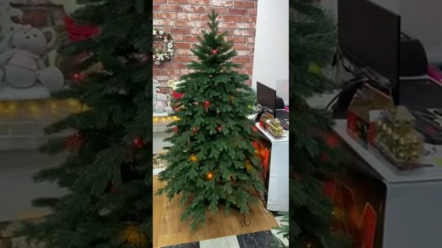 Краткий обзор на Сибирскую литую смотреть онлайн