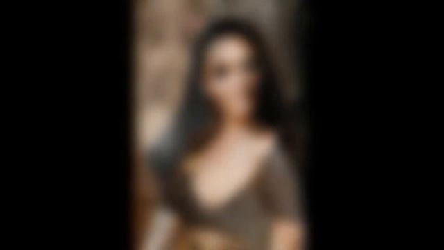 Меседа Багаудинова (Meseda Bagaudinova) musical slide show смотреть онлайн